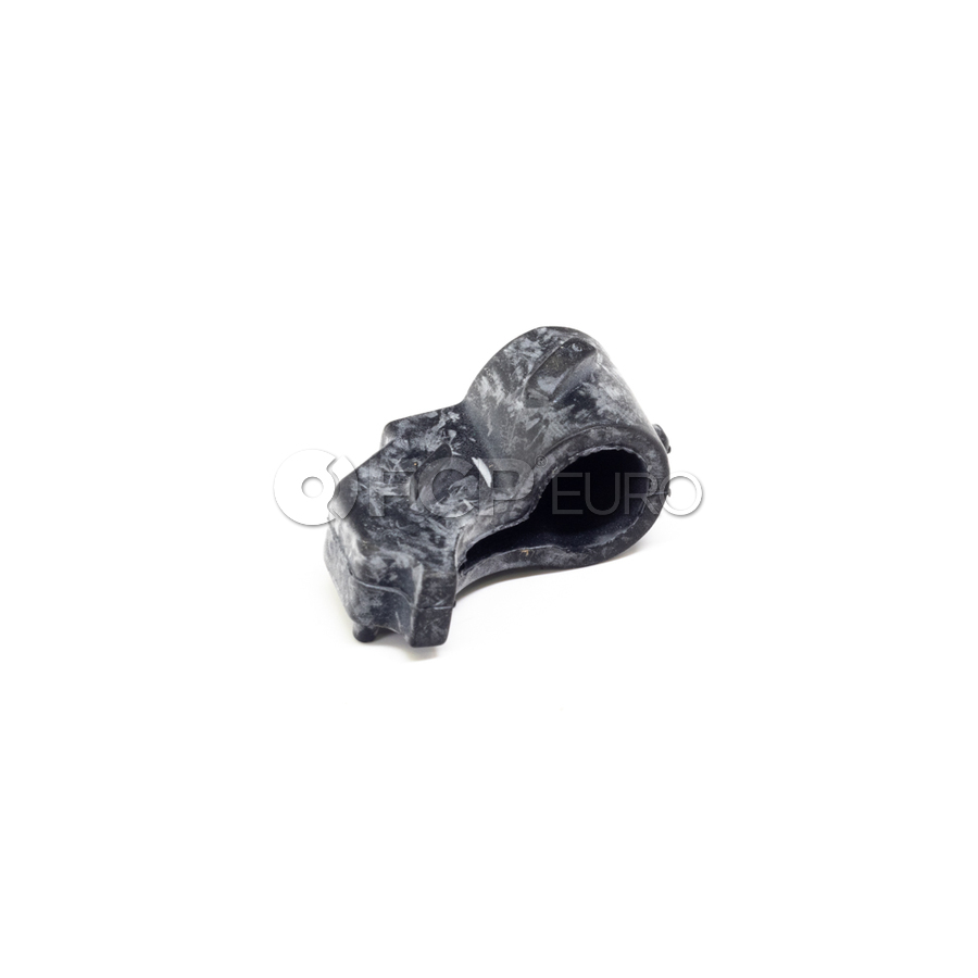 BMW Cap - Genuine BMW 11137580714 | FCP Euro