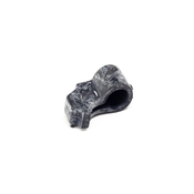 BMW Cap - Genuine BMW 11137580714