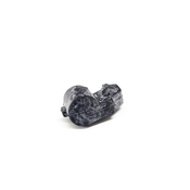 BMW Cap - Genuine BMW 11137580714