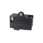 BMW Base B+ - Genuine BMW 12427514342