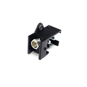 BMW Base B+ - Genuine BMW 12427514342