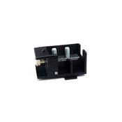 BMW Base B+ - Genuine BMW 12427514342