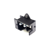 BMW Base B+ - Genuine BMW 12427514342