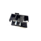 BMW Base B+ - Genuine BMW 12427514342