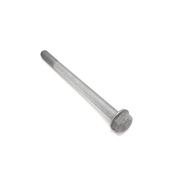 BMW Hex Bolt - Genuine BMW 07119908002