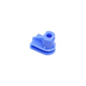 BMW C-Clip Nut - Genuine BMW 07129907473