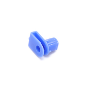 BMW C-Clip Nut - Genuine BMW 07129907473
