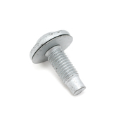 BMW Torx Bolt (Isa M10X27) - Genuine BMW 07146959643