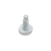 BMW Torx Bolt (Isa M10X27) - Genuine BMW 07146959643