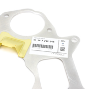 BMW Covering Plate - Genuine BMW 11147792944