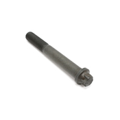 BMW Harmonic Balancer Mounting Bolt - Genuine BMW 11237838588