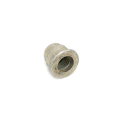 BMW Cap Nut (M8) - Genuine BMW 12528576285
