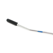 BMW Left Operating Rod - Genuine BMW 51217281601