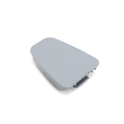 BMW Cover (Grey) - Genuine BMW 51418224400