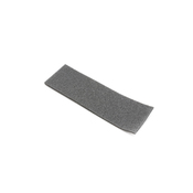 BMW Sealing Strip - Genuine BMW 51717037260