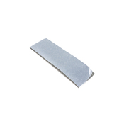 BMW Sealing Strip - Genuine BMW 51717037260