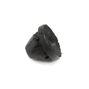 VW Engine Cover Grommet - Febi Bilstein 03G103184C