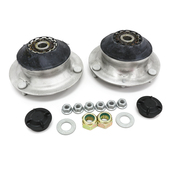 BMW Strut Mount Kit - Meyle 31336779613KT
