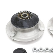 BMW Strut Mount Kit - Meyle 31336779613KT