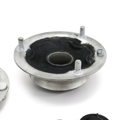 BMW Strut Mount Kit - Meyle 31336779613KT