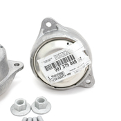 Porsche Engine Mount Kit - Genuine Porsche 99737504907KT