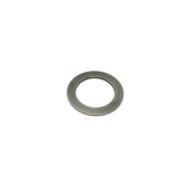 Mercedes Engine Valve Spring Retainer  - Genuine Mercedes 2720530025