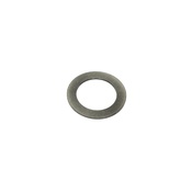 Mercedes Engine Valve Spring Retainer  - Genuine Mercedes 2720530025