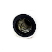 Audi Engine Air Filter - Hengst 4H0129620L