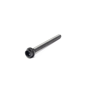 Audi VW Cylinder Head Bolt - Reinz 022103384L