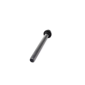 Audi VW Cylinder Head Bolt - Reinz 022103384L