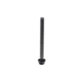 Audi VW Cylinder Head Bolt - Reinz 022103384L