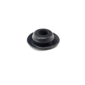 Audi VW Engine Cover Grommet - Genuine VW Audi 03G103638A