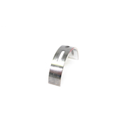 Audi VW Engine Crankshaft Main Bearing - Genuine VW Audi 06H105561JROT