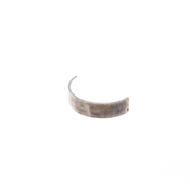 Audi VW Engine Crankshaft Main Bearing - Genuine VW Audi 06H105591JROT