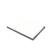 VW Cabin Air Filter - Genuine VW 3A0819644