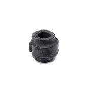Audi Stabilizer Bar Bushing - Genuine Audi 420411327