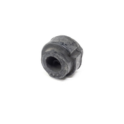 Audi Stabilizer Bar Bushing - Genuine Audi 420411327