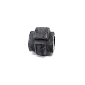 Audi Stabilizer Bar Bushing - Genuine Audi 420411327