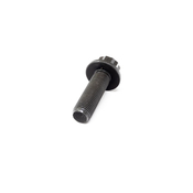 VW Crankshaft Bolt - Genuine VW N90577101