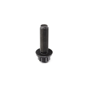 VW Crankshaft Bolt - Genuine VW N90577101