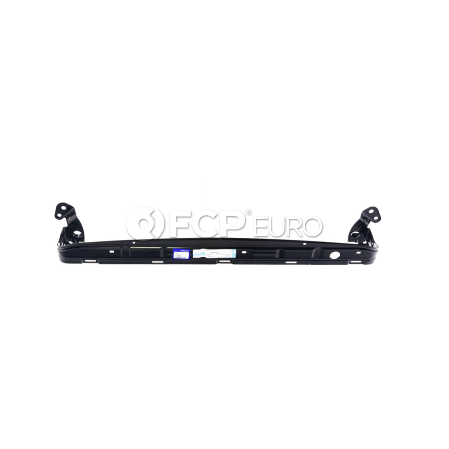 Volvo Radiator Mount Bracket - Genuine Volvo 30792611 | FCP Euro