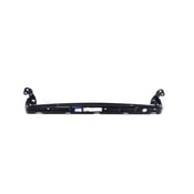 Volvo Radiator Mount Bracket - Genuine Volvo 30792611