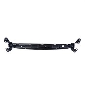 Volvo Radiator Mount Bracket - Genuine Volvo 30792611
