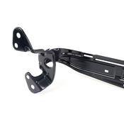 Volvo Radiator Mount Bracket - Genuine Volvo 30792611