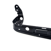 Volvo Radiator Mount Bracket - Genuine Volvo 30792611