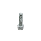 BMW Fillister Head Screw (M8X30) - Genuine BMW 07119901025