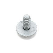 BMW Screw Self Tapping (6,3X16) - Genuine BMW 07119904316
