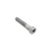 BMW Screw (M6X35) - Genuine BMW 07129905944