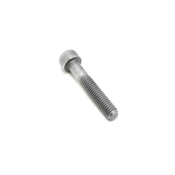 BMW Screw (M6X35) - Genuine BMW 07129905944