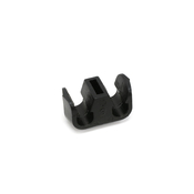 BMW Spacer Holder - Genuine BMW 07130519991